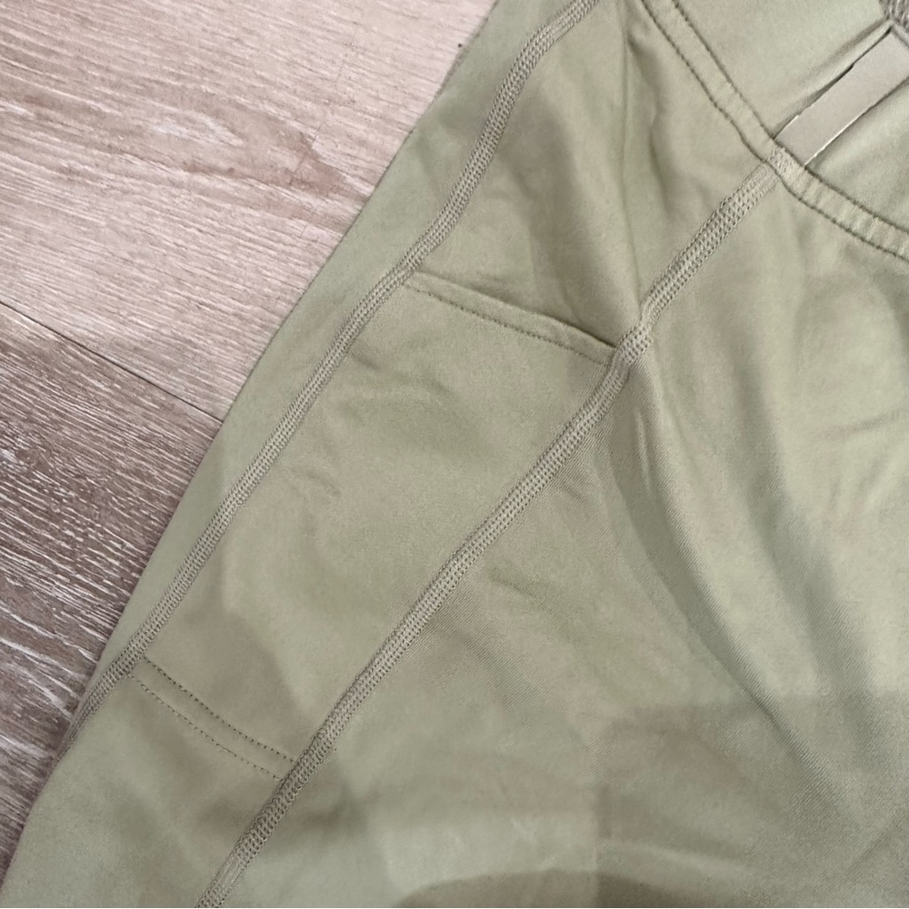 Kerrits Equestrian Riding Breeches Medium - Picture 4 of 8